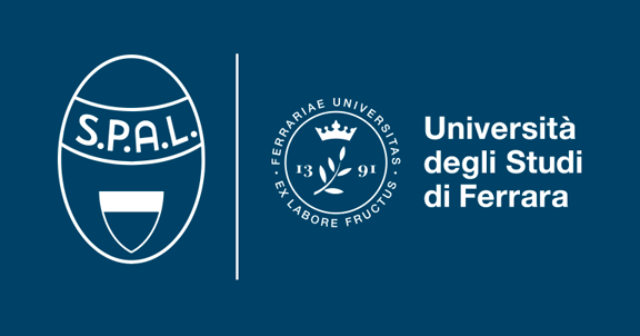 Unife e S.P.A.L. insieme. Rinnovata la collaborazione Unife e S.P.A.L. insieme. Rinnovata la collaborazione