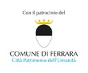 Logo comune
