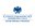 Logo confcommercio