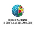 Logo INGV