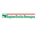 Logo regione