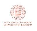 Logo Bologna