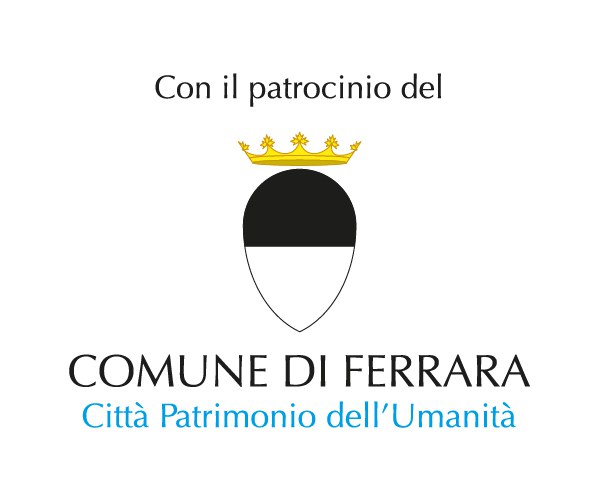 Logo comune Logo comune