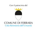 Logo comune