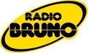 Logo Radio Bruno