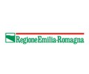 Logo regione