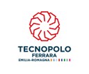 Logo tecnopolo