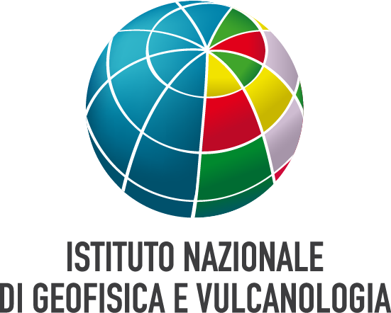 Logo_INGV_dal_2018 (1).png
