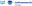 Logo confcommercio