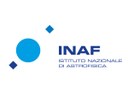 Logo INAF
