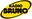 Logo Radio Bruno