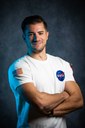 vittorio-baraldi-astroviktor-scaled.jpg