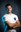 vittorio-baraldi-astroviktor-scaled.jpg