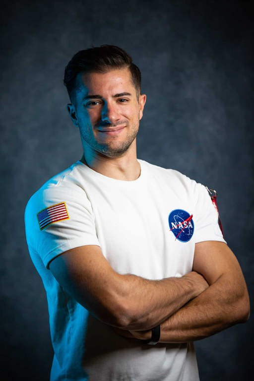 vittorio-baraldi-astroviktor-scaled.jpg