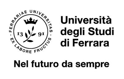 Unife Unife