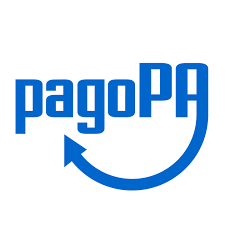 PagoPA.png