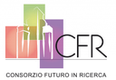 Consorzio Futuro in ricerca