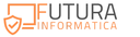 Futura Informatica