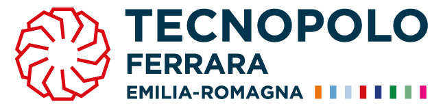 Tecnopolo