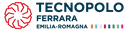 Tecnopolo