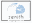 Zenith ingegneria