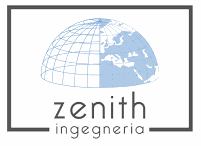Zenith ingegneria