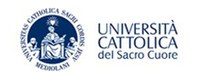 Logo UNICATT