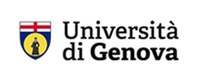 Logo UNIGE