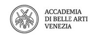 Logo AFAM Venezia