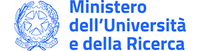 Logo MUR