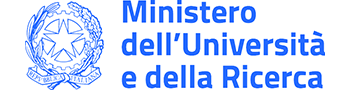 Logo MUR