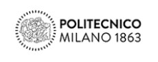 Logo POLIMI