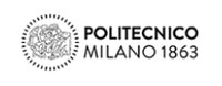 Logo POLIMI