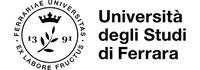 Logo Unife