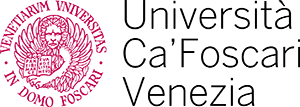 Logo UNIVE