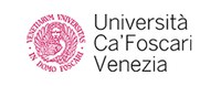 Logo UNIVE