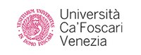 Logo UNIVE