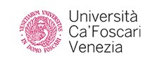 Logo UNIVE