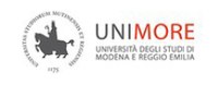 Logo UNIMORE