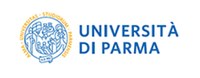 Logo UNIPR