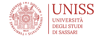 Logo UNISS