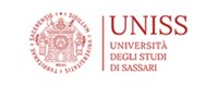 Logo UNISS