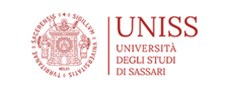 Logo UNISS