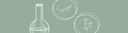 Banner salute e benessere
