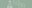Banner salute e benessere