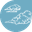 Icona meteorologia