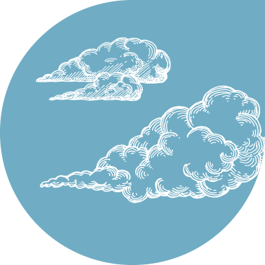 Icona meteorologia