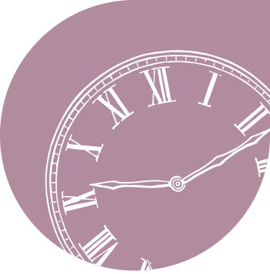 Icona tempo