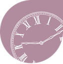Icona tempo