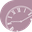 Icona tempo